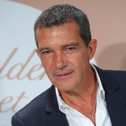 Гандонио Бандера