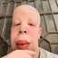 StankDong