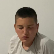 Nairob - steam id 76561199205390528