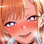 Sanako