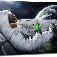 SmashY<333 - steam id 76561198168329939