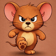 Jerry