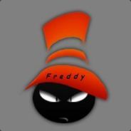 Freddy
