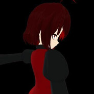 灰理灰途之一叶灰