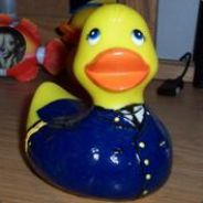 [TORO] Pato Sentado - steam id 76561197996273201