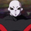 Jiren