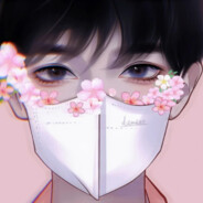 Maksis avatar