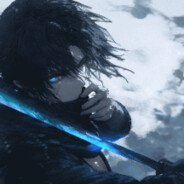 Adlinger-sama - steam id 76561198313571812