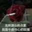 桂冠诗人的韵律论