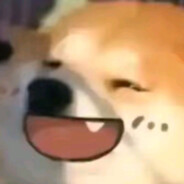 姐姐张嘴有急事