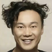 Diu Lee No More high