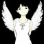 lain