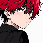 漫游于花海之中