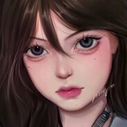 翻斗花园顶级狙击手牛爷爷