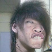 湖北杀马特族长