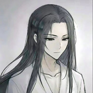 怪兽星球小小怪