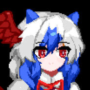 卡拉迪亚非著名冒险家