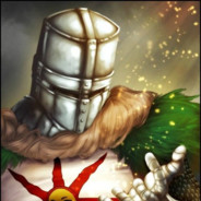 marco napletinio CASE.GIFT