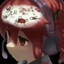 pakeika