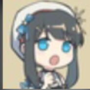 你说她来者不拒