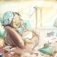 [CKF™]-DoctorDissel ®♥ :