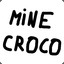 MineCroco