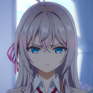 .·:*¨¨* ≈☆๔א๔☆≈