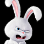 EvilRabbids