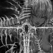 845752de212dc5574df3d0b54d9e3cd709cc93a9 full