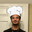Chef Benji
