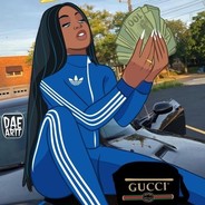 Money Longer