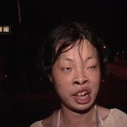 迷人的反派角色小次郎