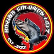 CL_Abusayaf