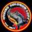 CL_Abusayaf