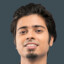 Forsaken-