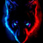UberRedWolf