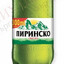 Strijъ