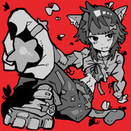 penguin jump 901's Avatar