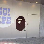 ★★★陌上开花