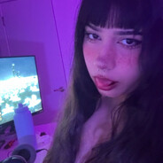 zorbo