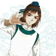 敲扁陈瑜的头！