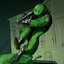 Major_Sloan