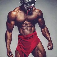 Big Avatar