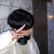 她说戴了不算给