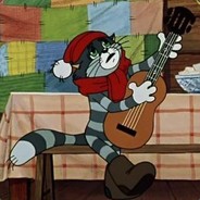 КоТофЕй Матроски