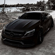 CLS ENJOYER skins.army