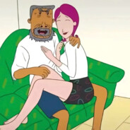 翻斗花园牛爷爷