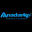 Anadarko