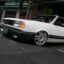 GOL TURBO 1.6