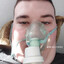 PiatuS CSGOSKINS